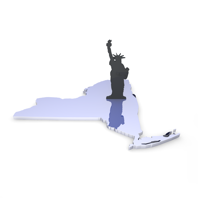 New York ｜ Statue of Liberty-Permanent Free / Travel / Sightseeing / Illustration / Photo / Holiday / Free Material / Photo / Travel / Download