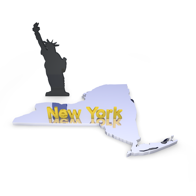 New York ｜ Statue of Liberty ｜ America-Permanent Free / Travel / Tourism / Illustration / Photo / Holiday / Free Material / Photo / Travel / Download